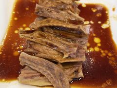 -清心鸡沙田乳鸽店·非遗传承(粤垦路店)
