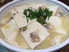 -以前的小酒馆(中山广场店)