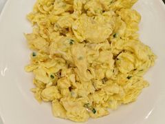 -祥记·非遗传承·苏帮菜(石路店)