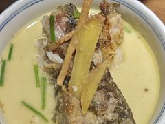 -耕渔小院·湖南鱼鲜(望城店)