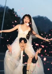 -雪中彩影婚纱摄影·品控旗舰店