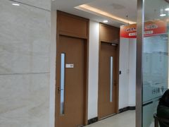 -上海仁爱医院