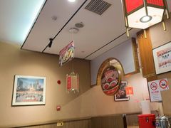 -九老汉·川渝江湖菜(合川路2店)