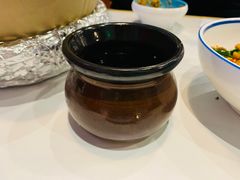 瓦罐例汤-洞庭米湘·湖南菜(银河SOHO店)