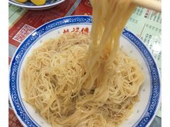 -赵记传承特色牛奶甜品(泉城广场店)