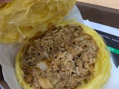 -魏家便利(小南门店)
