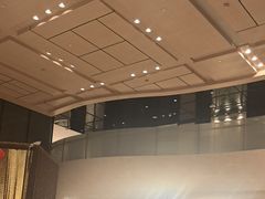 -广州希尔顿逸林酒店-OPEN開·全日制餐厅·海鲜·小火锅·自助餐(东风路店)