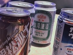 -雷泰泰台式胡椒虾(滨江金铂湾店)