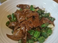-望京一号·重庆江湖菜(工体店)
