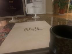 -Elite by Apsara洢spa