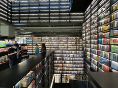 -PAGEONE(北京坊店)