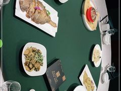 -老东吴食府(雅都店)