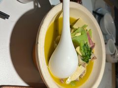 -庆江南江南菜(太仓南洋店)