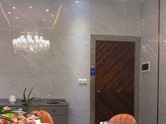 -濠景渔港(汇通店)