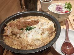 -和幸(春熙路群光广场店)