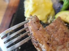 -豪客来牛排(海沧阿罗海店)