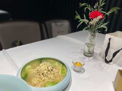 -二十四单 淮扬新味