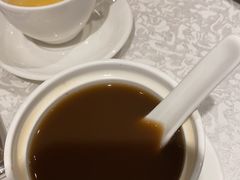 -红棉中餐厅·广州海航威斯汀酒店