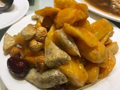 -新洪记·丽久饭店(铁西店)
