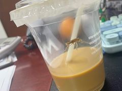 -M Stand(深圳南山欢乐颂店)