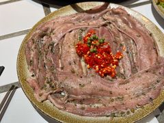 -贰回巷火锅馆(钟楼店)