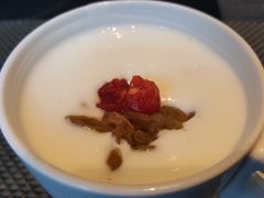 -阳光壹佰美爵酒店-绿洲西餐厅