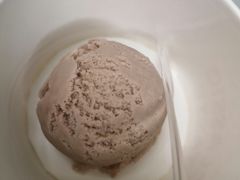 -金华砂锅筒骨砂锅夜宵(临平店)
