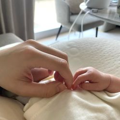 点击看大图 -baby bella小贝拉母婴护理中心(杭州凯宾斯基店)