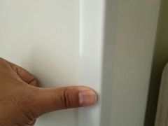 -汉庭(天津滨江道步行街店)