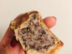 -馋嘴诱惑