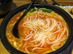 -云味馆·云南菜·云南米线(沙井华润店)