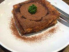 -避风塘(江桥万达店)