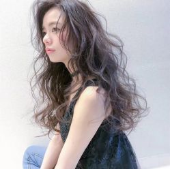 -IN STYLE·全国形象店