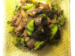 -盒马鲜生(曜一城店)