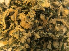 -钰田大院·碳烤虹鳟鱼·怀柔地道农家菜(雁栖湖店)