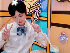 -IPSTAR·潮玩星球·主题店