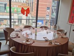 -顺味凤城·顺德菜专门店(九六广场店)