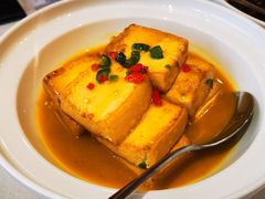 -喜湘宴·精致湖南菜(和平西桥店)