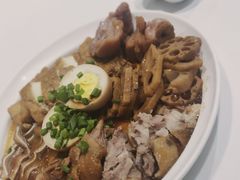 -眉州东坡(华联万柳店)