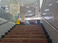 -日月永和中国餐饮名店(东湖店)