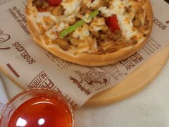 -雅泰来(解放路店)