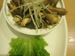 -海中洲渔社