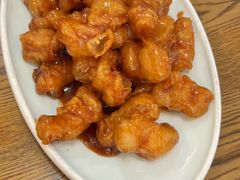 -天宝酒店(万达店)