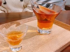 -飛鳥製茶