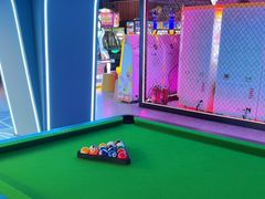 -海德温泉生活馆(朝阳大悦城店)