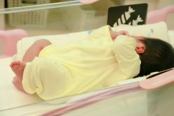 -梓爱月子中心(花都店)