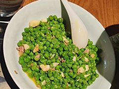 -吃饭皇帝大土家民族菜(荟聚店)