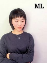 -Meng Lang 梦郎白金店