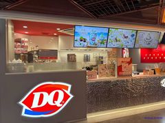 -DQ·蛋糕·冰淇淋(徐东销品茂店)