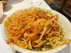 -夫妻肺片·老字号